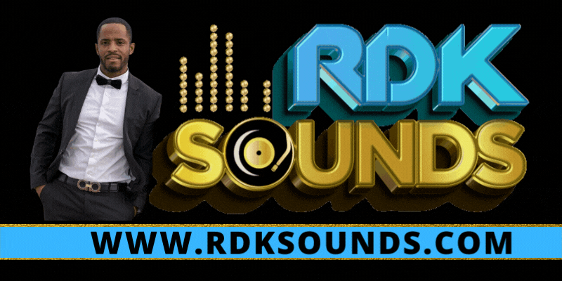 www.RDKSounds.com